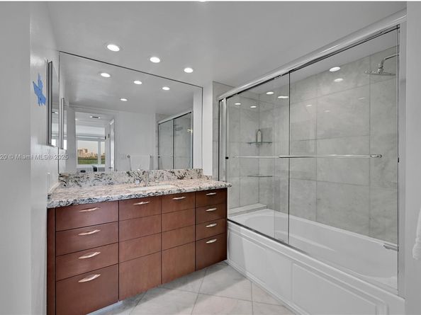 2100 S Ocean Ln 703, Fort Lauderdale FL 33316