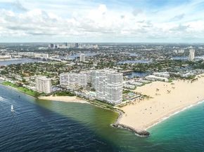 2100 S Ocean Ln 703, Fort Lauderdale FL 33316
