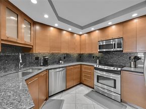 2100 S Ocean Ln 703, Fort Lauderdale FL 33316