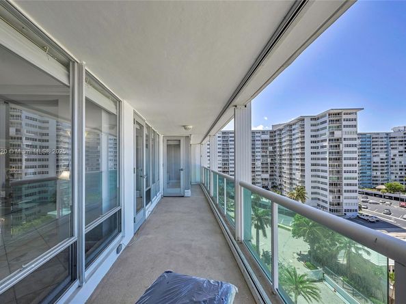 2100 S Ocean Ln 703, Fort Lauderdale FL 33316