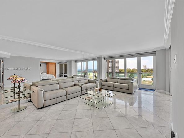 2100 S Ocean Ln 703, Fort Lauderdale FL 33316