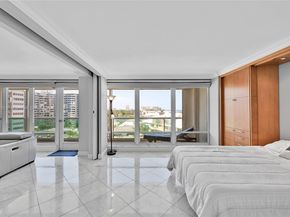 2100 S Ocean Ln 703, Fort Lauderdale FL 33316