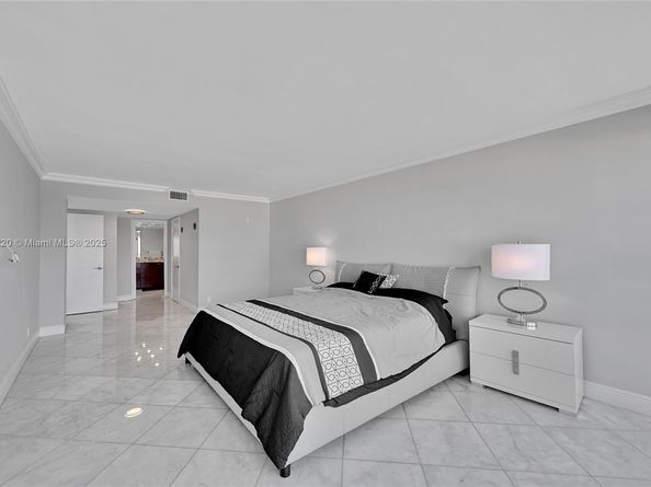 2100 S Ocean Ln 703, Fort Lauderdale FL 33316