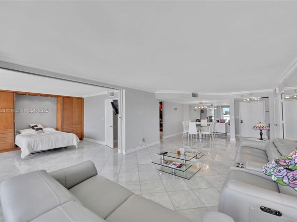 2100 S Ocean Ln 703, Fort Lauderdale FL 33316