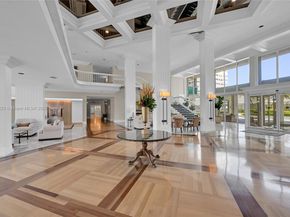 2100 S Ocean Ln 703, Fort Lauderdale FL 33316