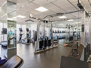 2100 S Ocean Ln 703, Fort Lauderdale FL 33316