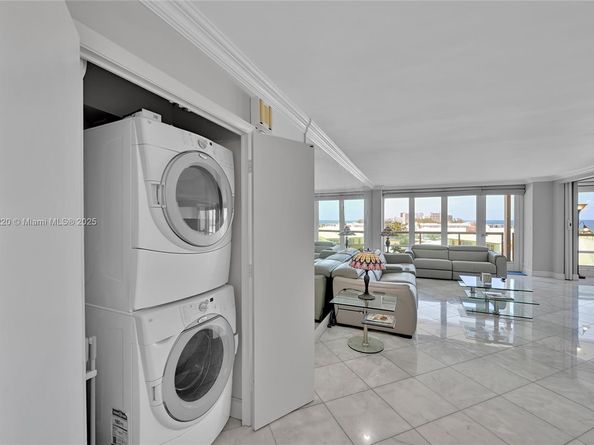 2100 S Ocean Ln 703, Fort Lauderdale FL 33316