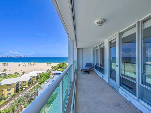 2100 S Ocean Ln 703, Fort Lauderdale FL 33316