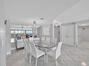 2100 S Ocean Ln 703, Fort Lauderdale FL 33316