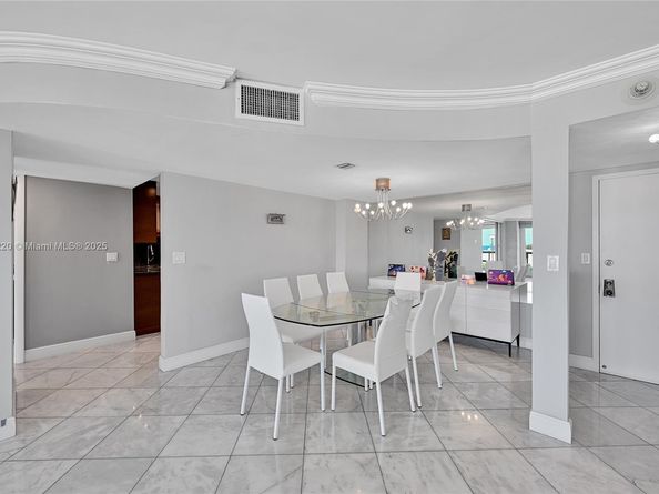 2100 S Ocean Ln 703, Fort Lauderdale FL 33316