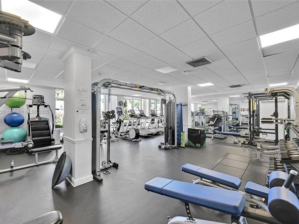 2100 S Ocean Ln 703, Fort Lauderdale FL 33316
