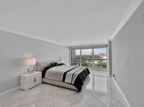 2100 S Ocean Ln 703, Fort Lauderdale FL 33316