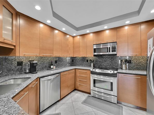 2100 S Ocean Ln 703, Fort Lauderdale FL 33316
