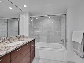 2100 S Ocean Ln 703, Fort Lauderdale FL 33316