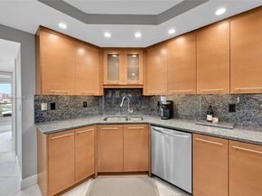 2100 S Ocean Ln 703, Fort Lauderdale FL 33316