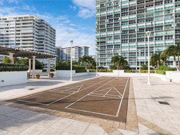2100 S Ocean Ln 703, Fort Lauderdale FL 33316