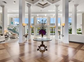 2100 S Ocean Ln 703, Fort Lauderdale FL 33316