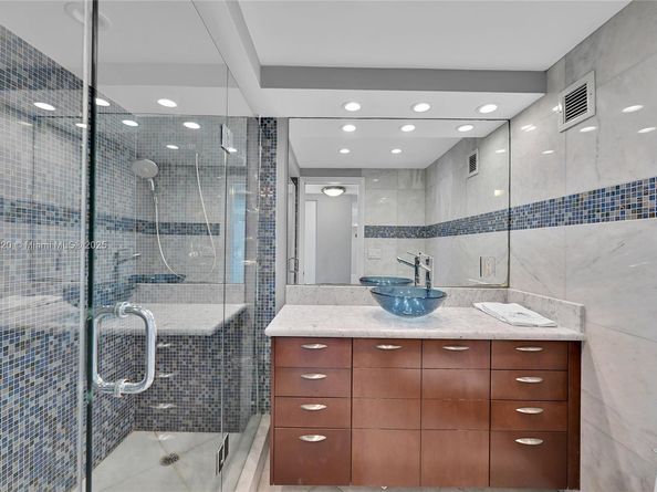 2100 S Ocean Ln 703, Fort Lauderdale FL 33316