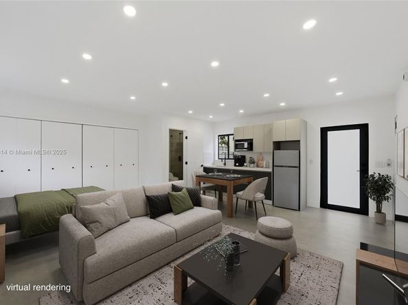 1720 SW 12th St, Miami FL 33135