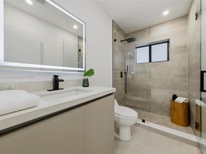 1720 SW 12th St, Miami FL 33135