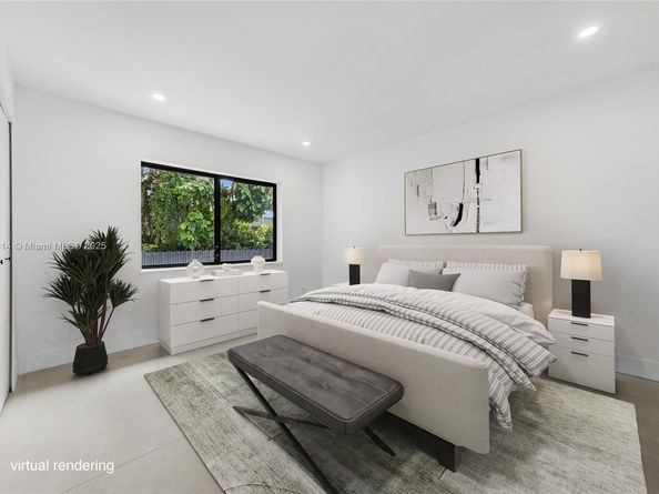 1720 SW 12th St, Miami FL 33135