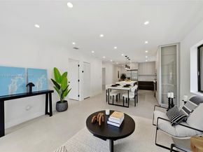 1720 SW 12th St, Miami FL 33135