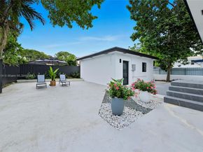 1720 SW 12th St, Miami FL 33135