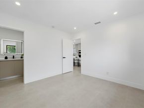 1720 SW 12th St, Miami FL 33135