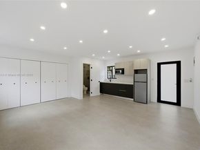 1720 SW 12th St, Miami FL 33135