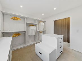 1720 SW 12th St, Miami FL 33135