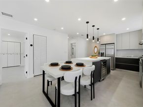 1720 SW 12th St, Miami FL 33135