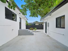 1720 SW 12th St, Miami FL 33135