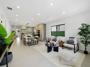 1720 SW 12th St, Miami FL 33135