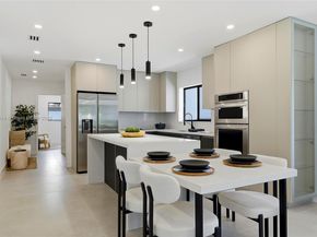 1720 SW 12th St, Miami FL 33135