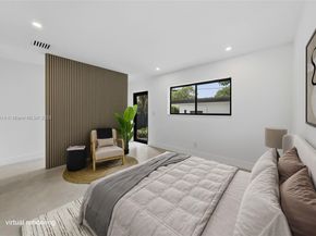 1720 SW 12th St, Miami FL 33135