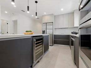 1720 SW 12th St, Miami FL 33135