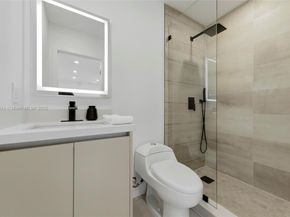 1720 SW 12th St, Miami FL 33135