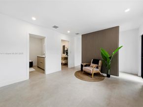 1720 SW 12th St, Miami FL 33135