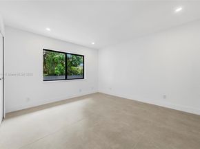 1720 SW 12th St, Miami FL 33135