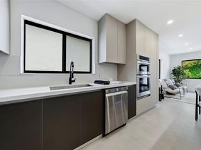 1720 SW 12th St, Miami FL 33135