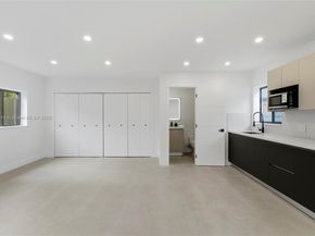 1720 SW 12th St, Miami FL 33135