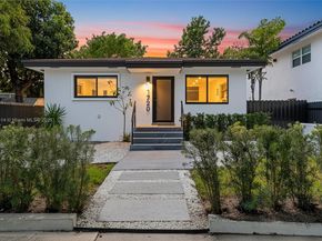 1720 SW 12th St, Miami FL 33135