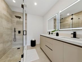 1720 SW 12th St, Miami FL 33135