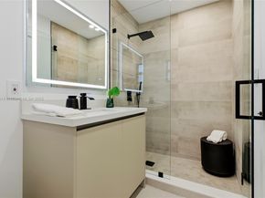 1720 SW 12th St, Miami FL 33135