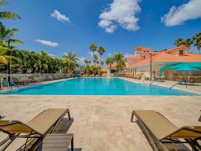 9725 NW 52nd St 213, Doral FL 33178