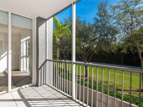 9725 NW 52nd St 213, Doral FL 33178