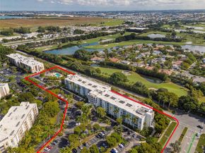 9725 NW 52nd St 213, Doral FL 33178