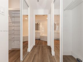 9725 NW 52nd St 213, Doral FL 33178