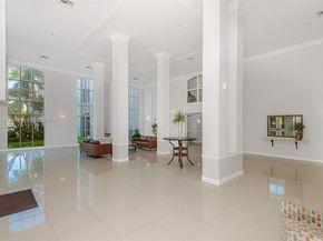 9725 NW 52nd St 213, Doral FL 33178