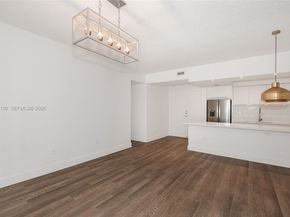 9725 NW 52nd St 213, Doral FL 33178